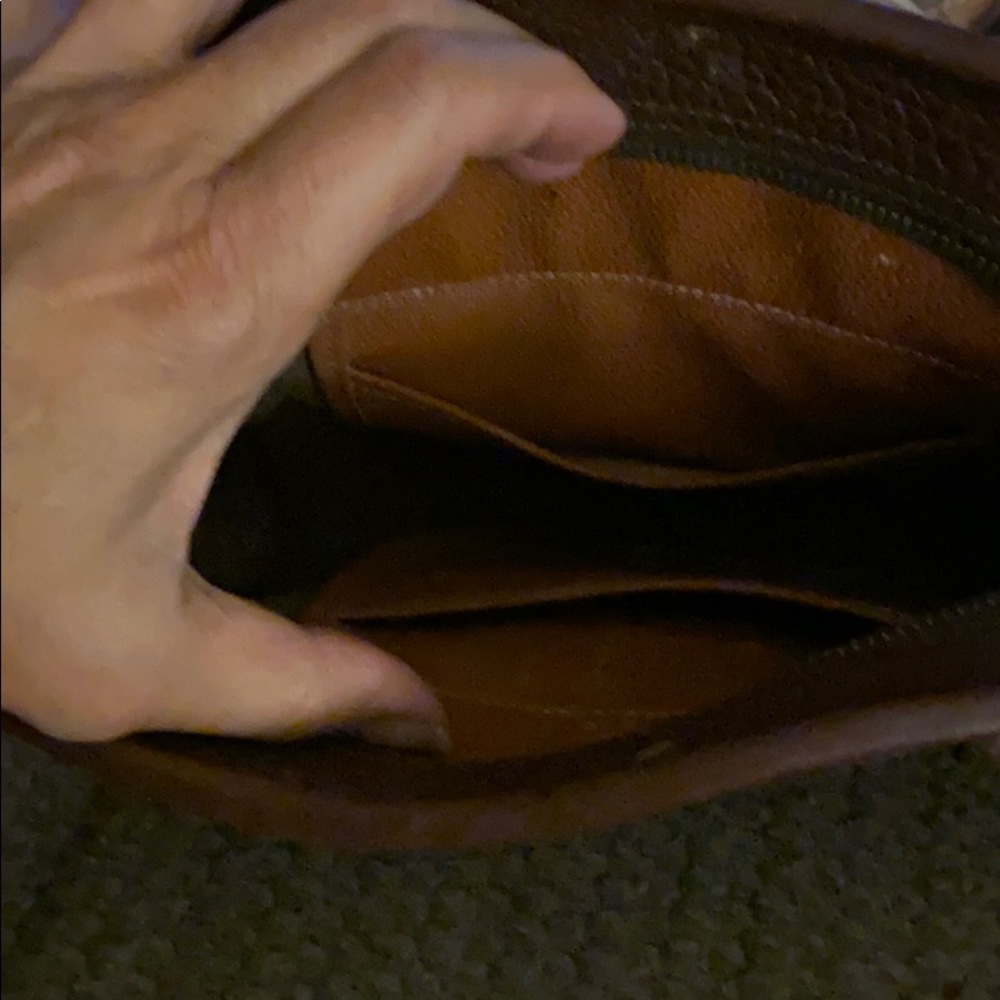 Purse - Picture 2 of 3